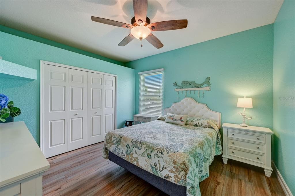 2459 JOHANNESBERG ROAD photo 25