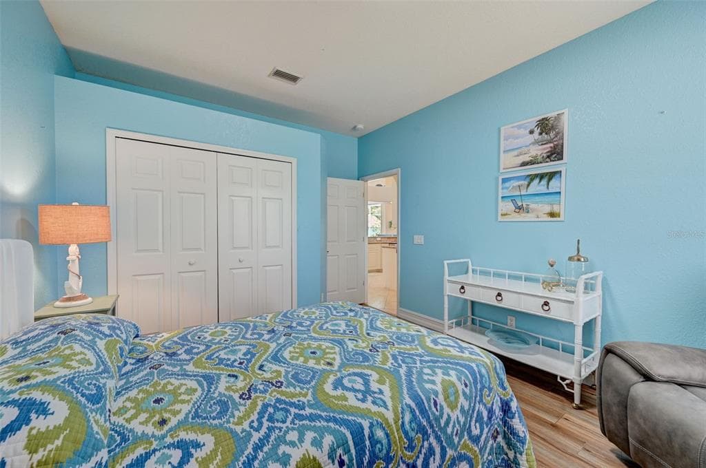 2459 JOHANNESBERG ROAD photo 21