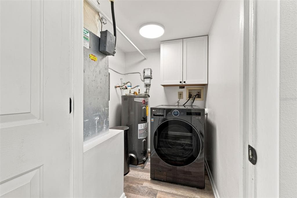 1805 MARINER DRIVE 53 photo 23