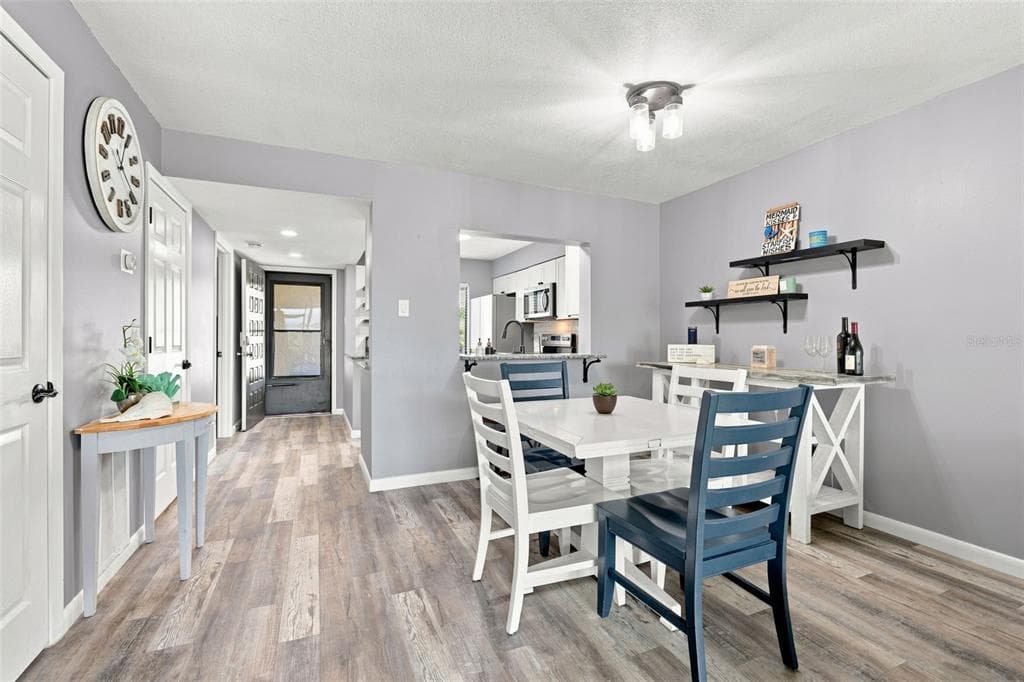 1805 MARINER DRIVE 53 photo 13