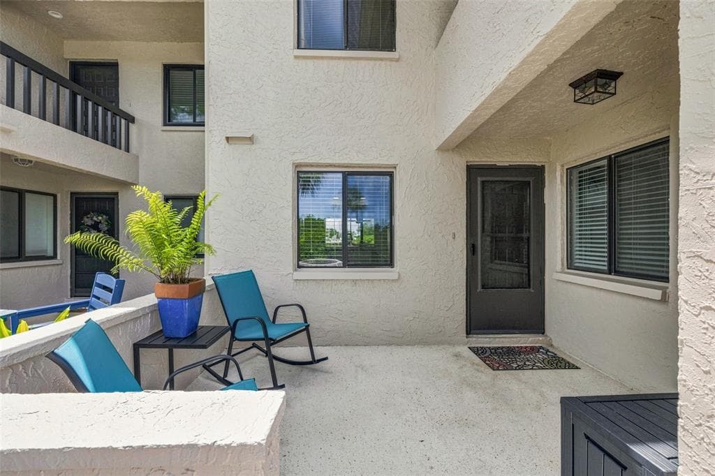 1805 MARINER DRIVE 53 photo 5