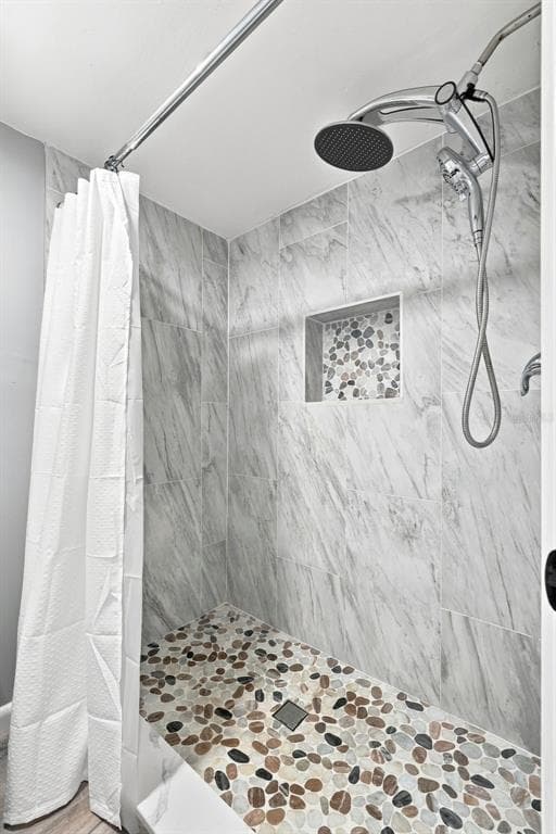 1805 MARINER DRIVE 53 photo 20
