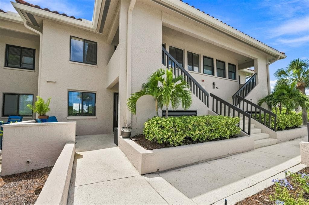 1805 MARINER DRIVE 53 photo 4