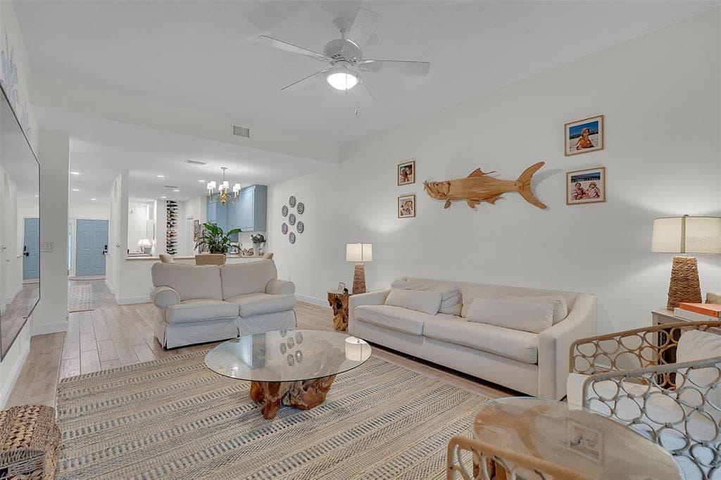 4104 128TH STREET W 702 photo 22