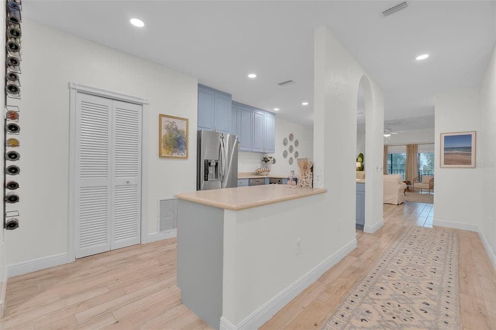 4104 128TH STREET W 702 photo 7