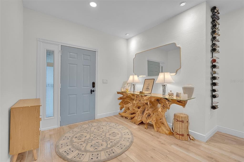 4104 128TH STREET W 702 photo 5