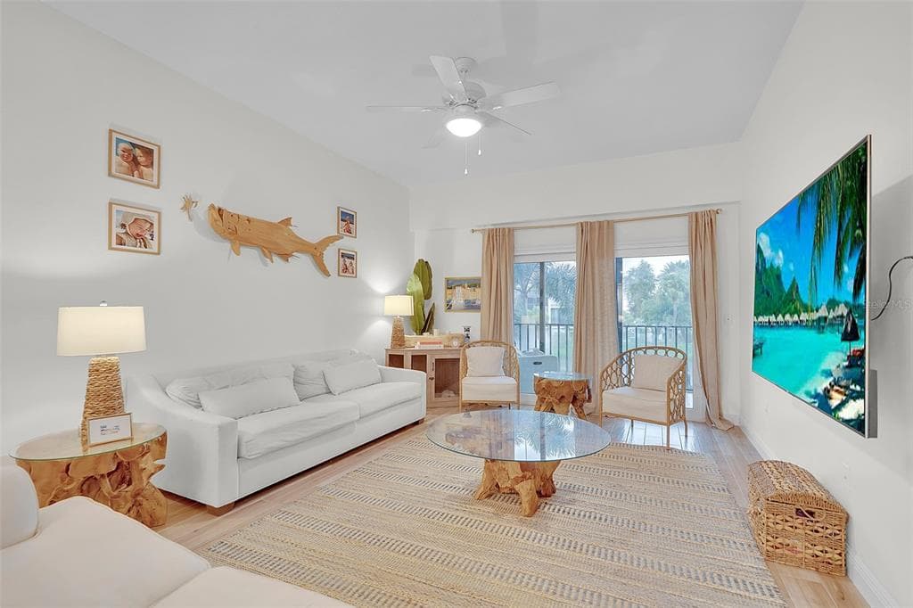 4104 128TH STREET W 702 photo 20