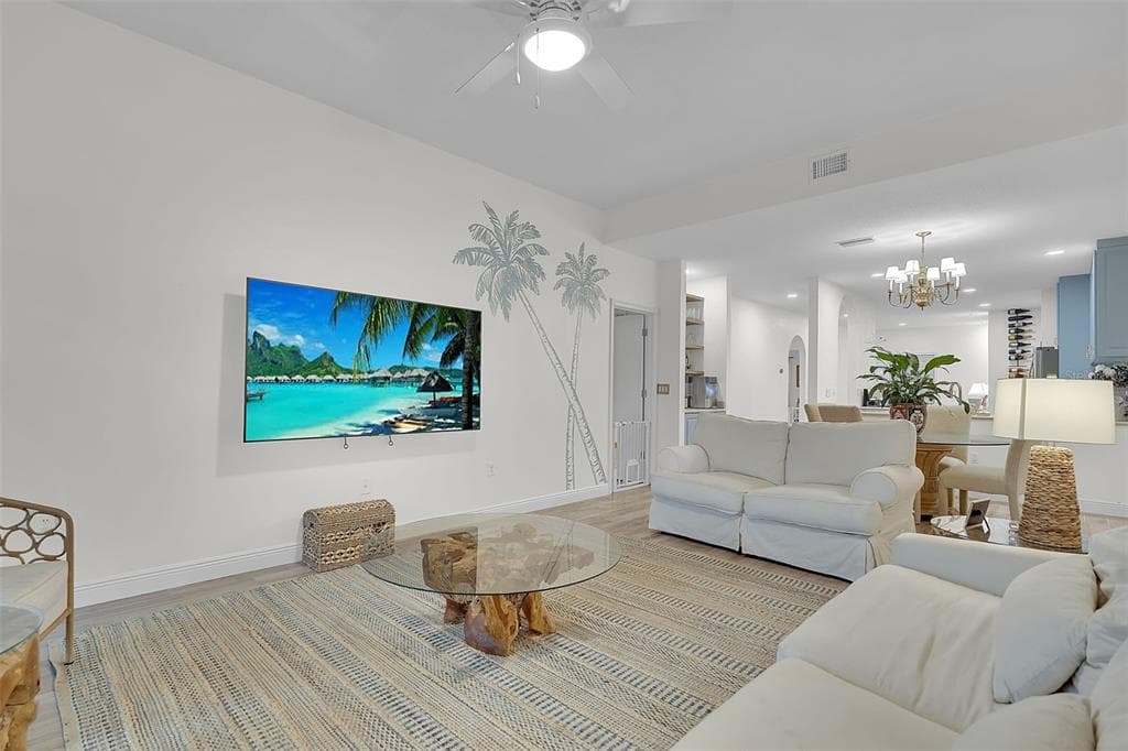 4104 128TH STREET W 702 photo 24