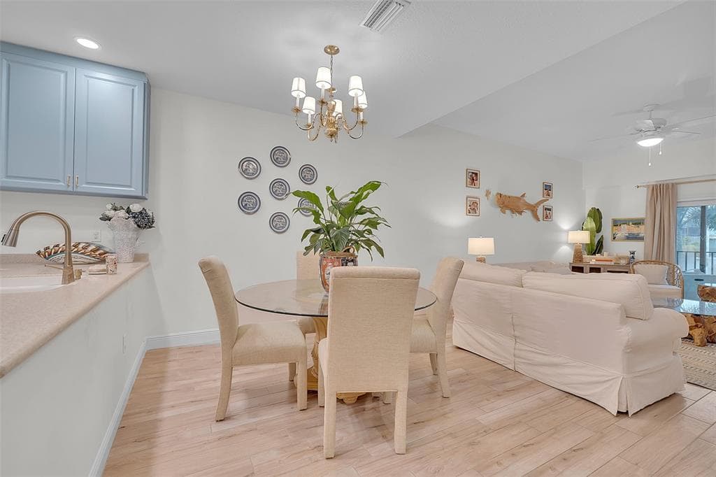 4104 128TH STREET W 702 photo 15