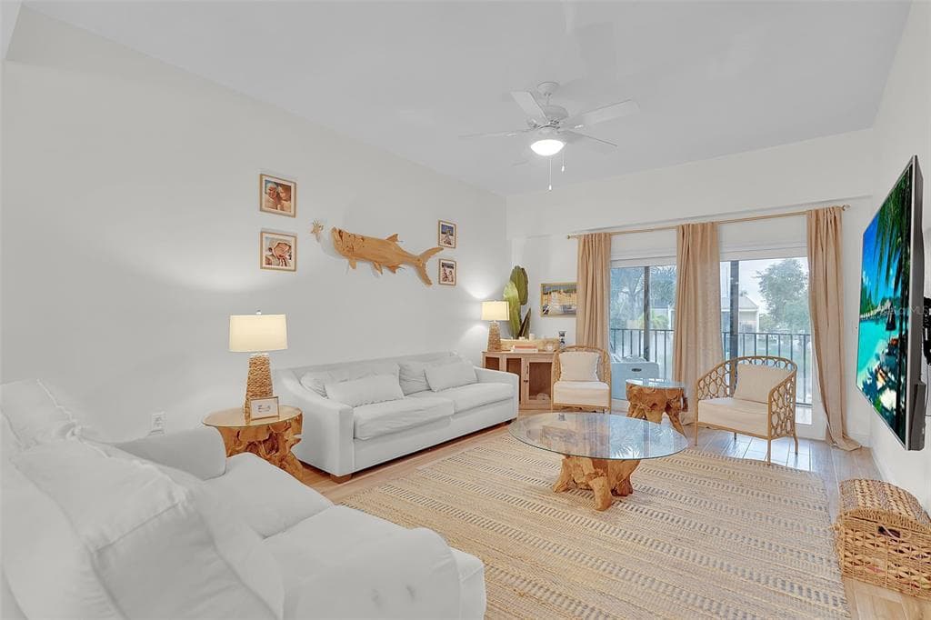 4104 128TH STREET W 702 photo 19