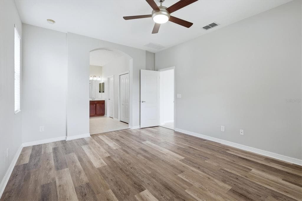 7117 50TH AVENUE CIRCLE E photo 20