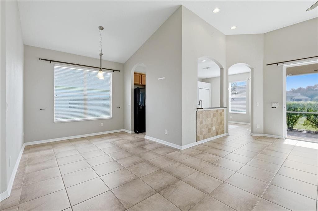7117 50TH AVENUE CIRCLE E photo 14