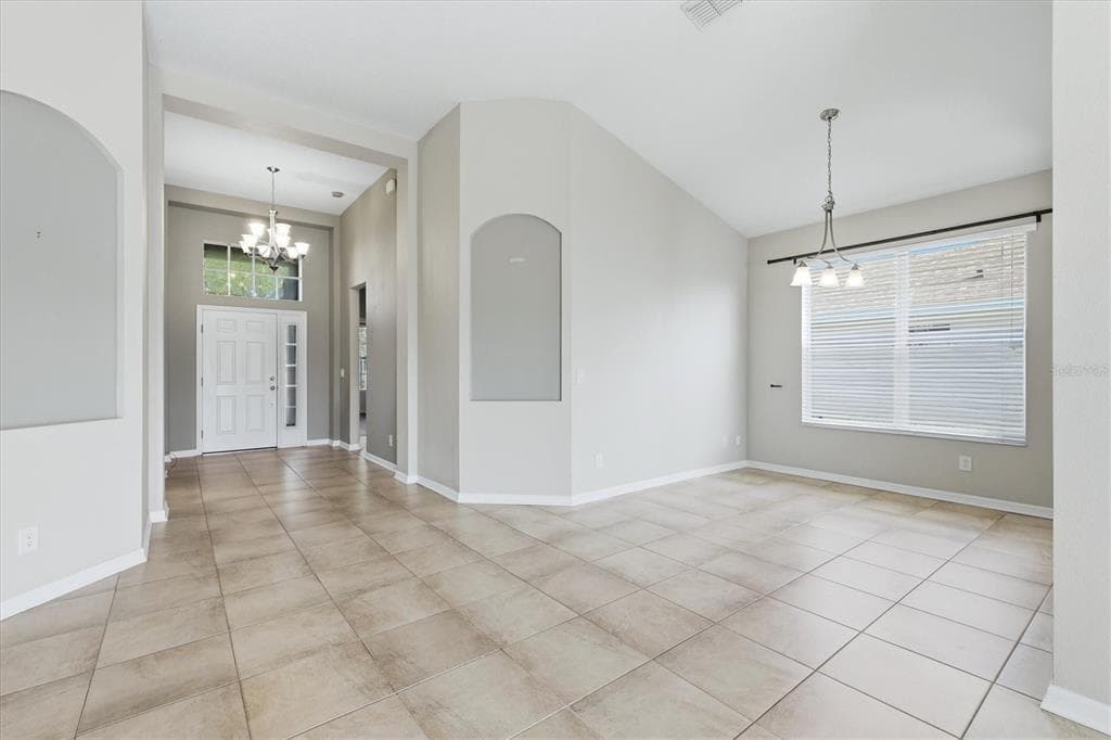 7117 50TH AVENUE CIRCLE E photo 8