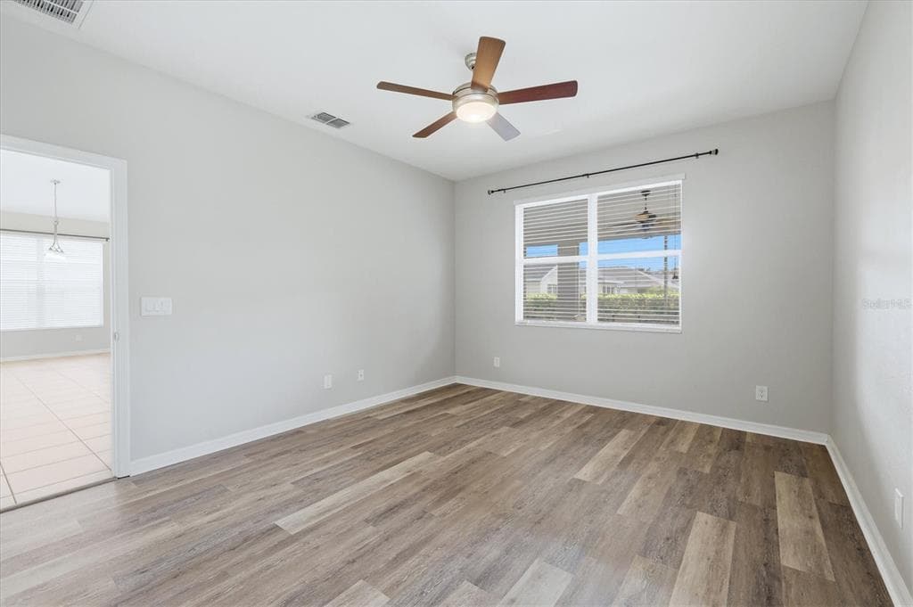 7117 50TH AVENUE CIRCLE E photo 21