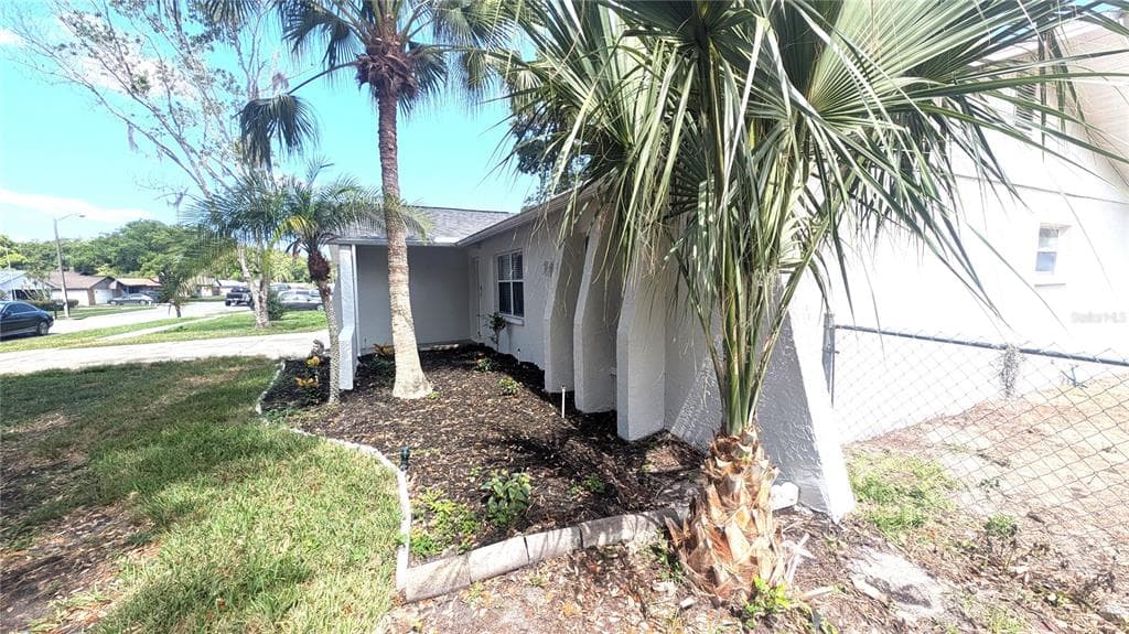 7949 KNIGHT DRIVE photo 2