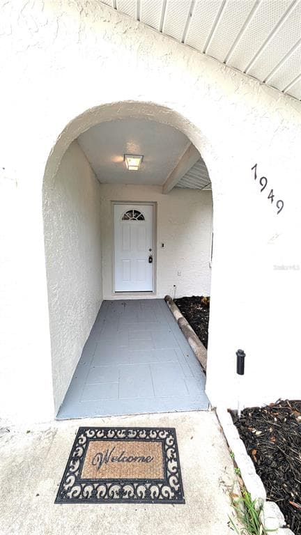 7949 KNIGHT DRIVE photo 7
