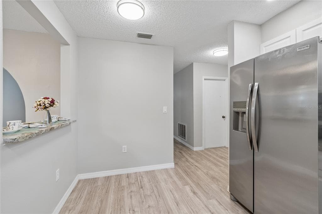 7949 KNIGHT DRIVE photo 20