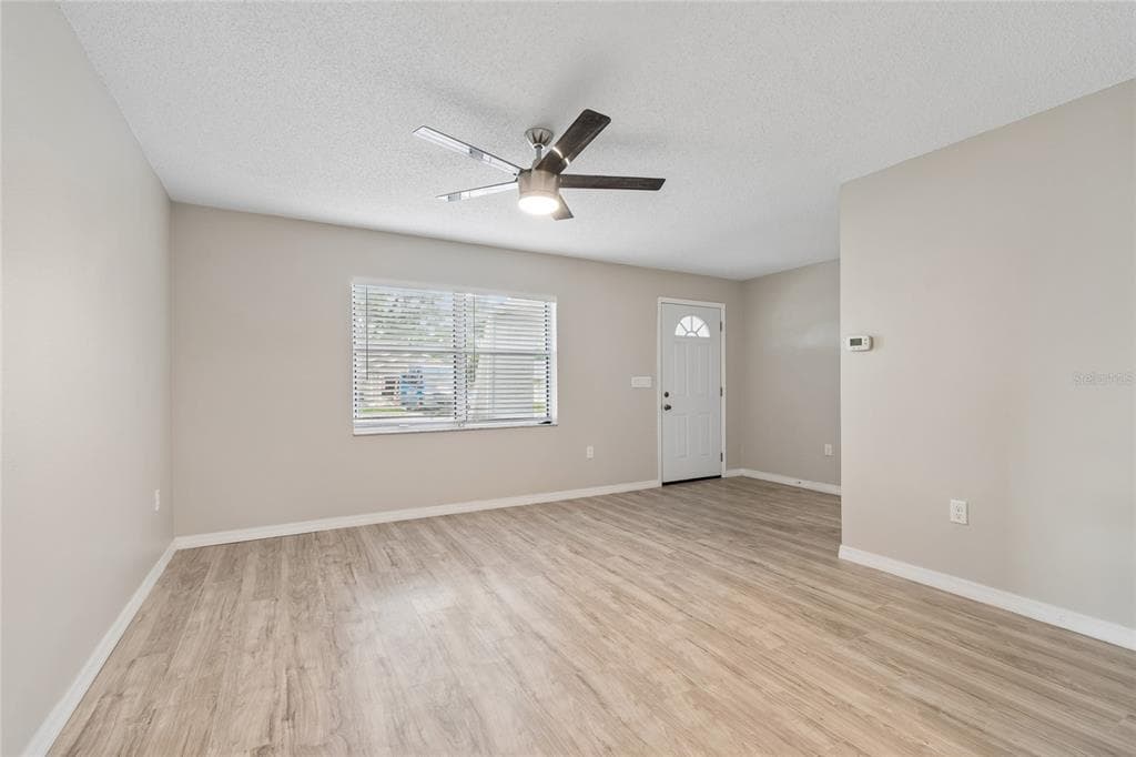 7949 KNIGHT DRIVE photo 10