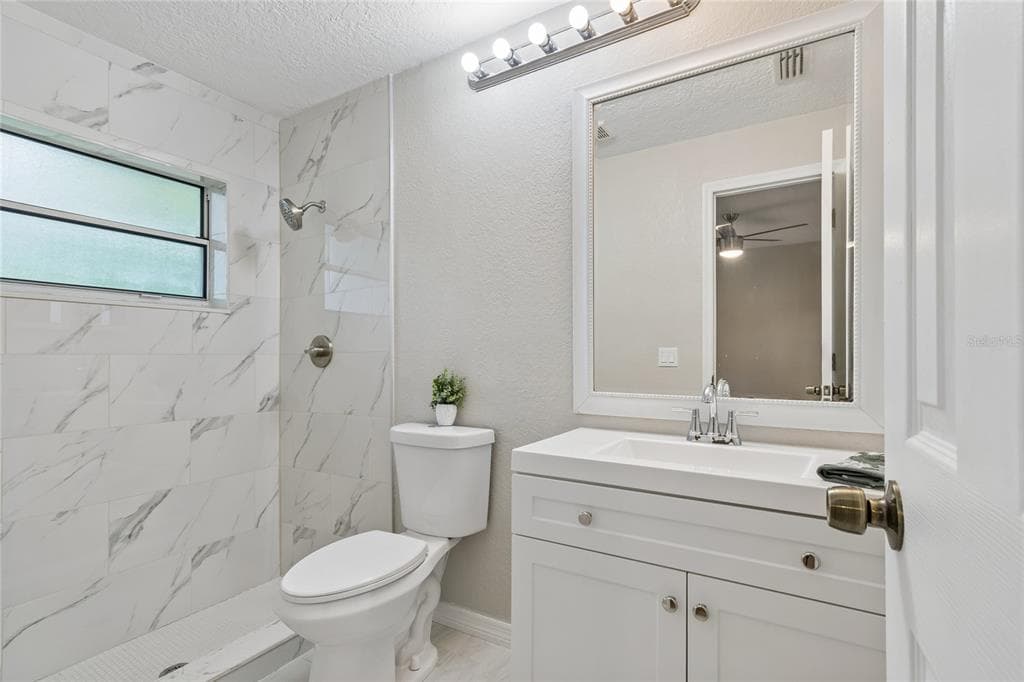 7949 KNIGHT DRIVE photo 25