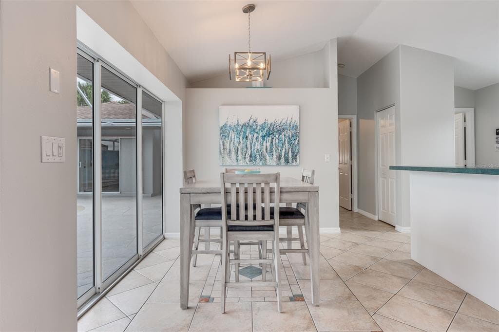 5494 SABAL TRACE DRIVE photo 22