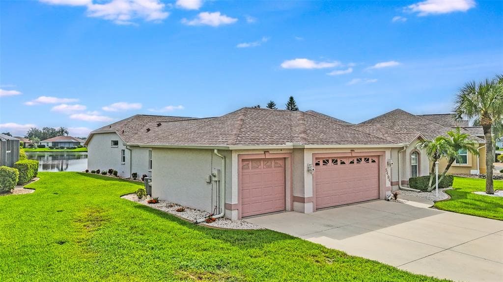 5494 SABAL TRACE DRIVE photo 5