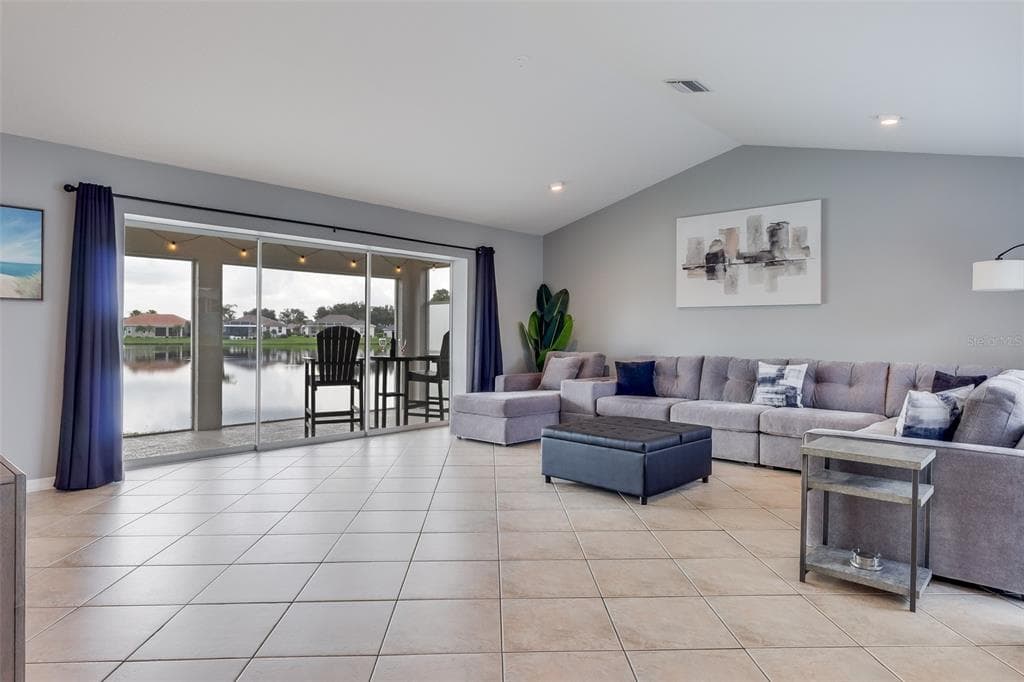 5494 SABAL TRACE DRIVE photo 9