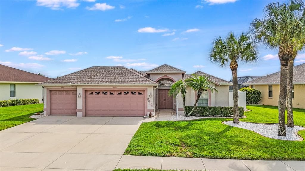 5494 SABAL TRACE DRIVE photo 4