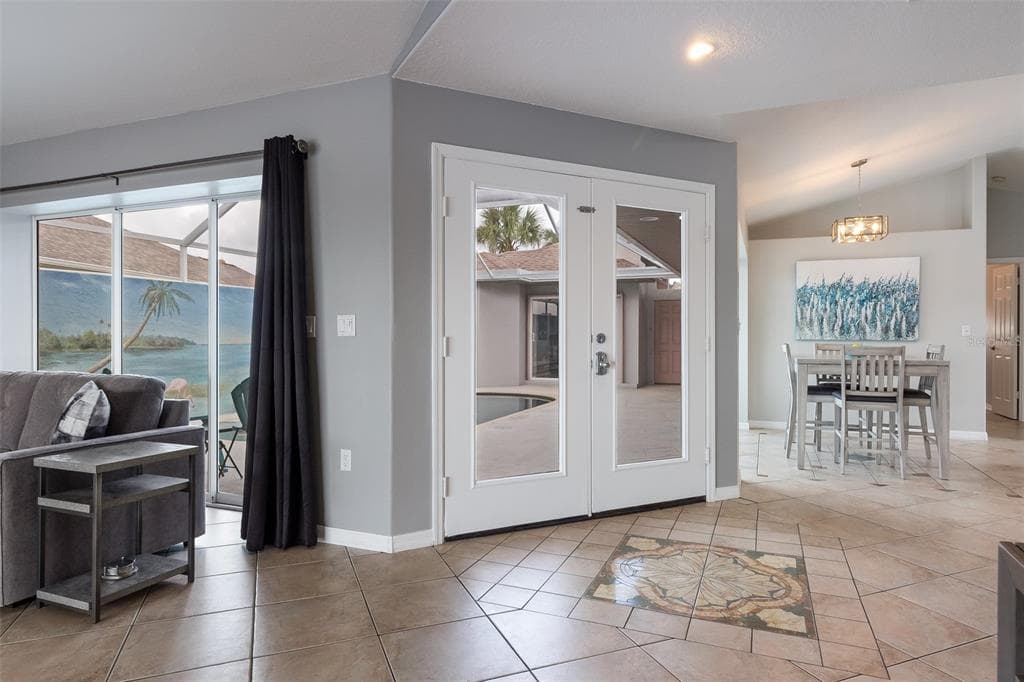 5494 SABAL TRACE DRIVE photo 8