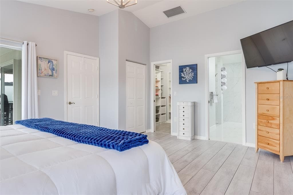 5494 SABAL TRACE DRIVE photo 25