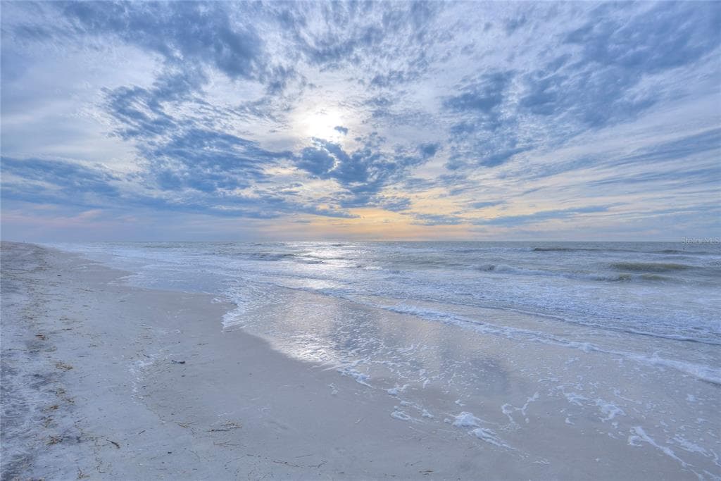 1660 GULF BOULEVARD PH1 photo 4