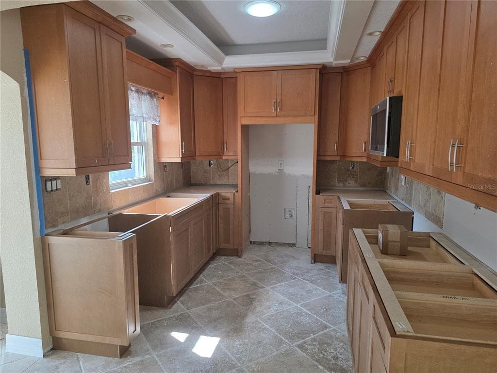 4000 BELLE VISTA DRIVE photo 23