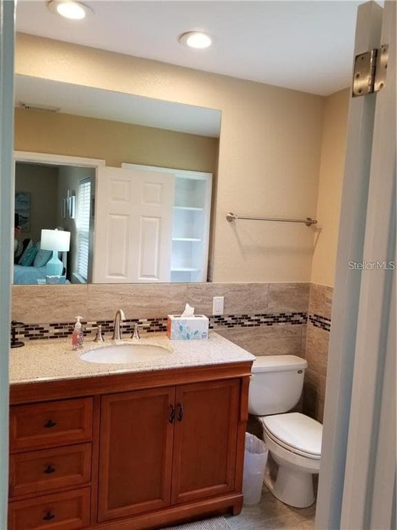 4000 BELLE VISTA DRIVE photo 13