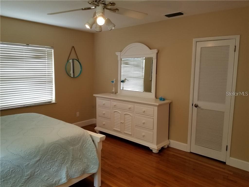 4000 BELLE VISTA DRIVE photo 17