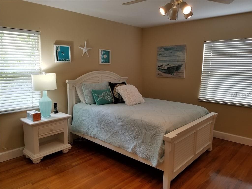 4000 BELLE VISTA DRIVE photo 16