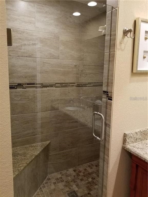 4000 BELLE VISTA DRIVE photo 12