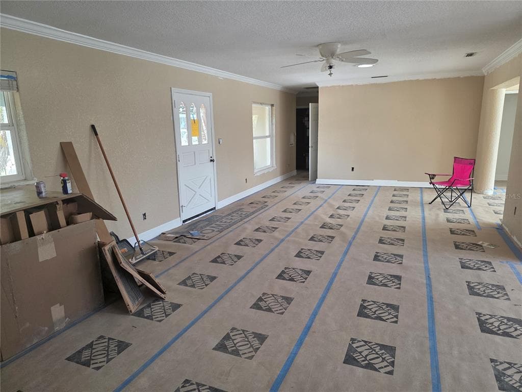 4000 BELLE VISTA DRIVE photo 24