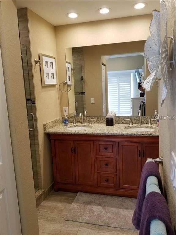4000 BELLE VISTA DRIVE photo 14