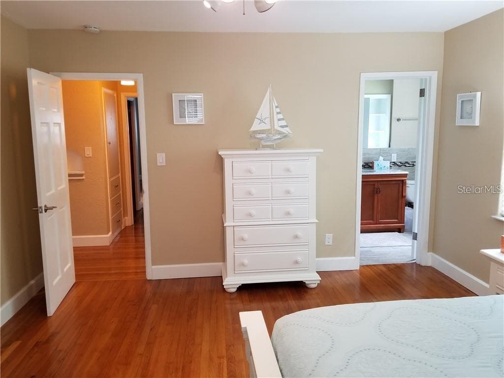 4000 BELLE VISTA DRIVE photo 18