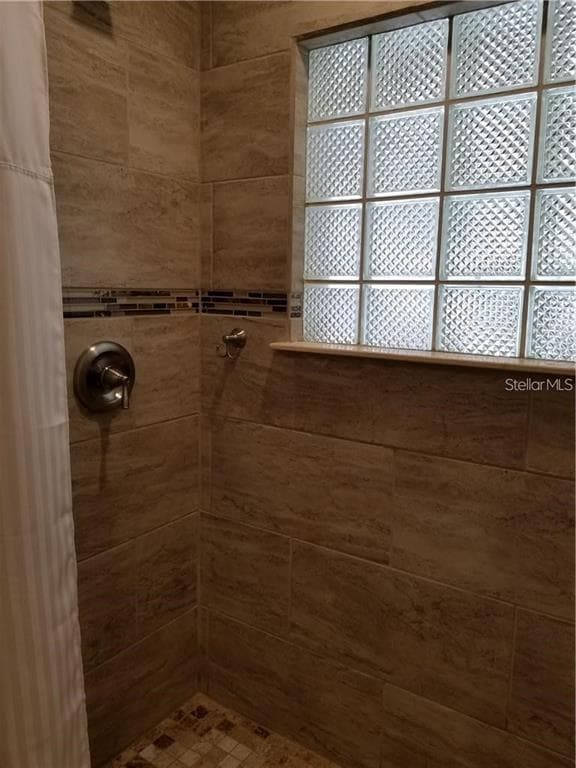 4000 BELLE VISTA DRIVE photo 15