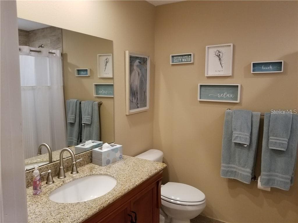 4000 BELLE VISTA DRIVE photo 11