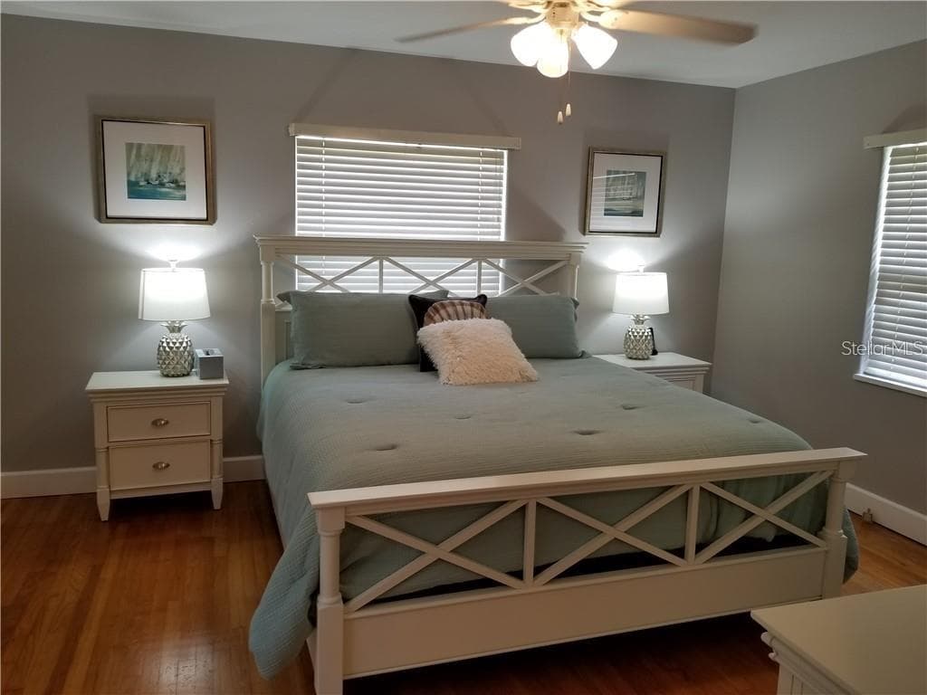 4000 BELLE VISTA DRIVE photo 19