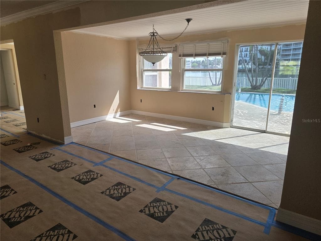 4000 BELLE VISTA DRIVE photo 25