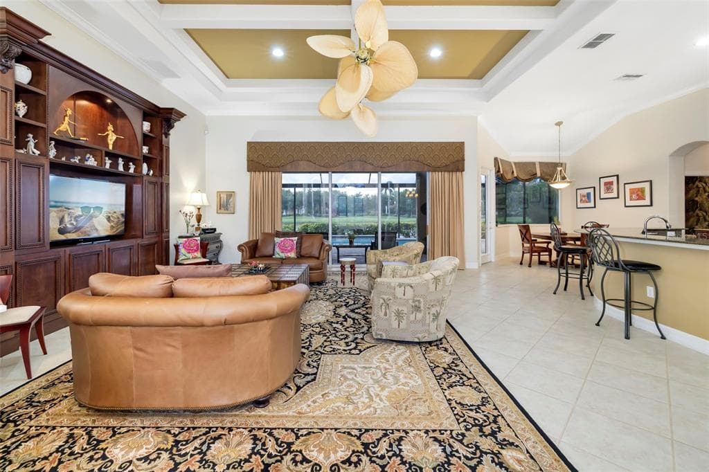 10625 RESTORATION TERRACE photo 15