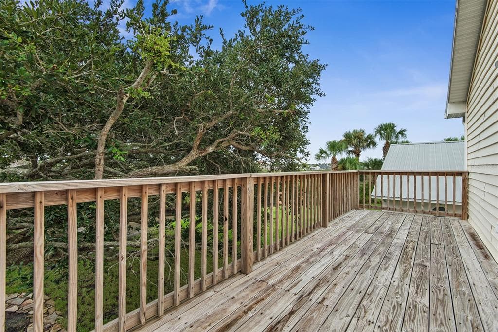 309 CYPRESS STREET photo 13