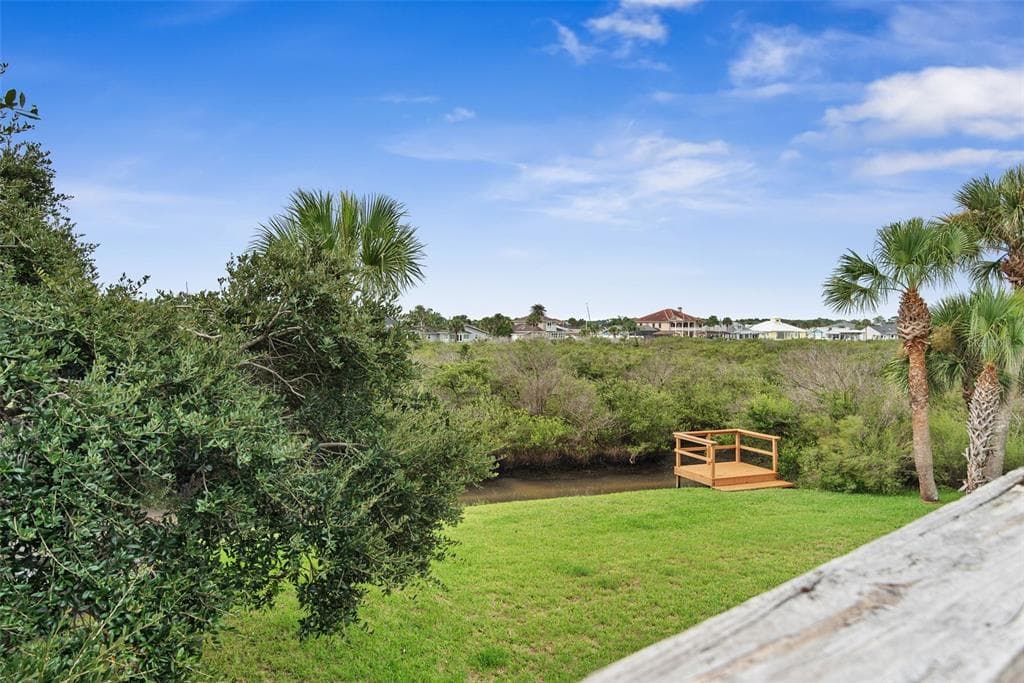 309 CYPRESS STREET photo 16