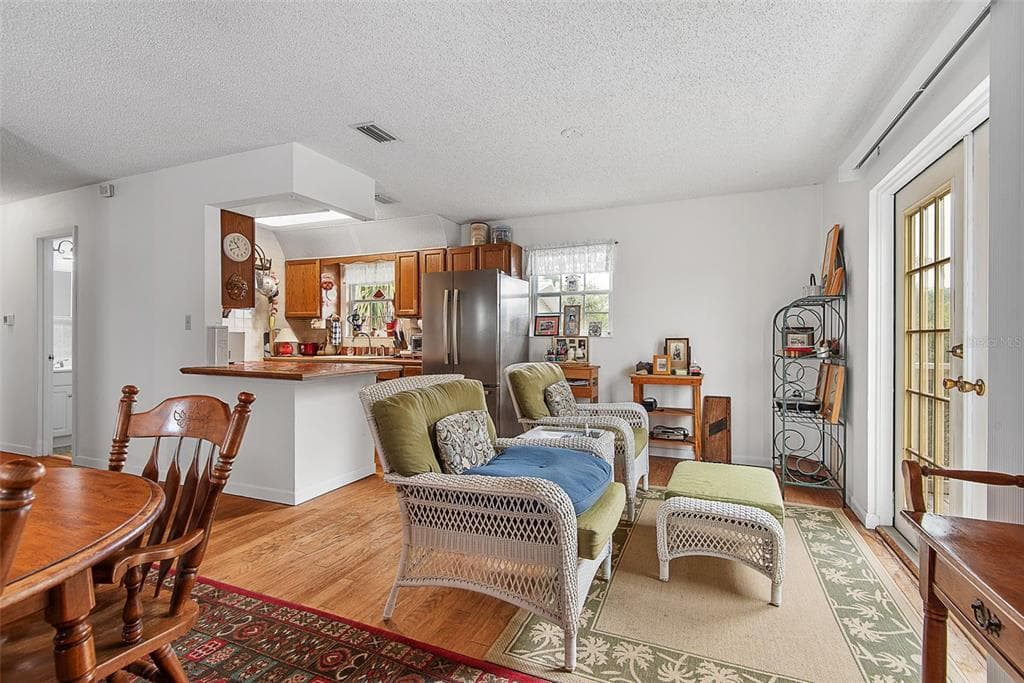 309 CYPRESS STREET photo 12