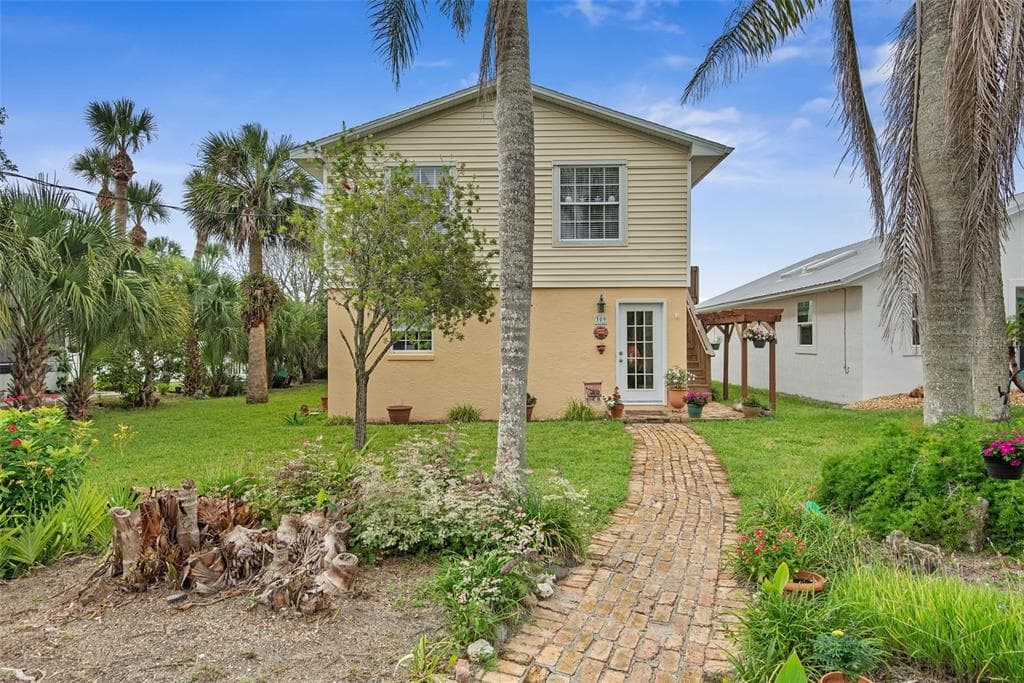 309 CYPRESS STREET photo 1
