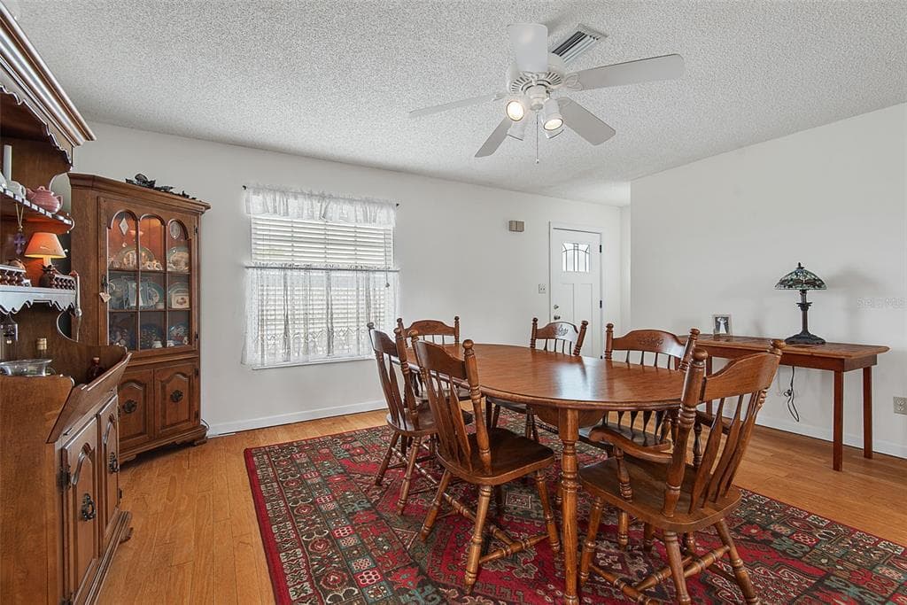 309 CYPRESS STREET photo 5