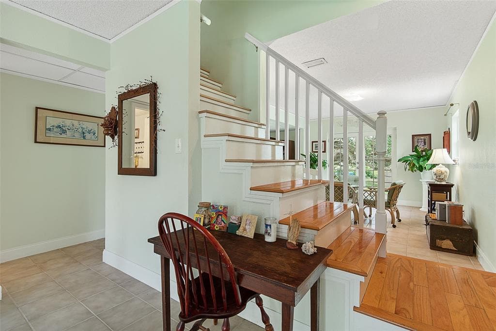 309 CYPRESS STREET photo 24