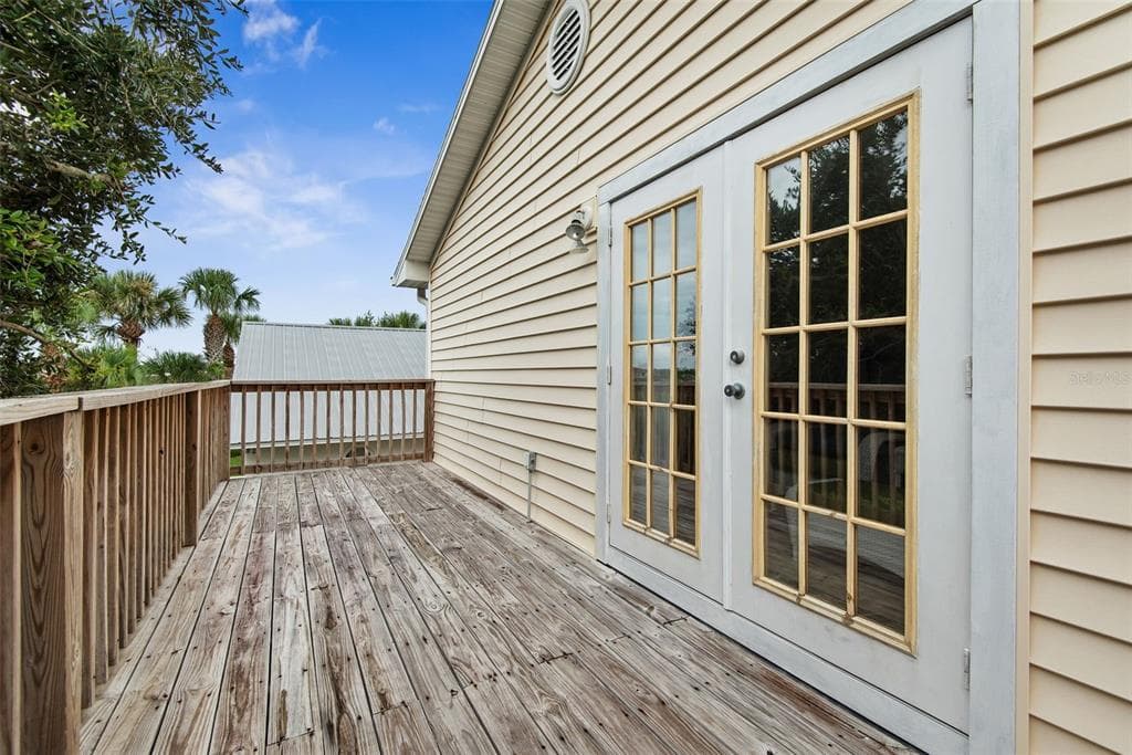 309 CYPRESS STREET photo 14
